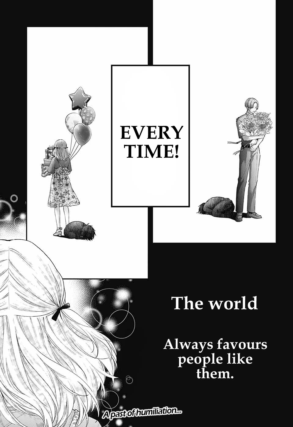 Read Kono Oto Tomare! Manga Online