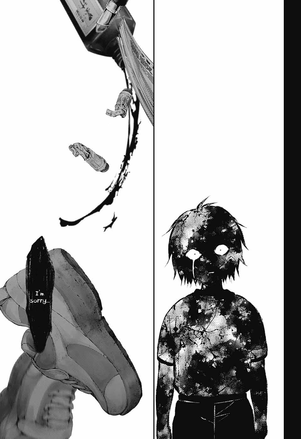 Read Kono Oto Tomare! Manga Online