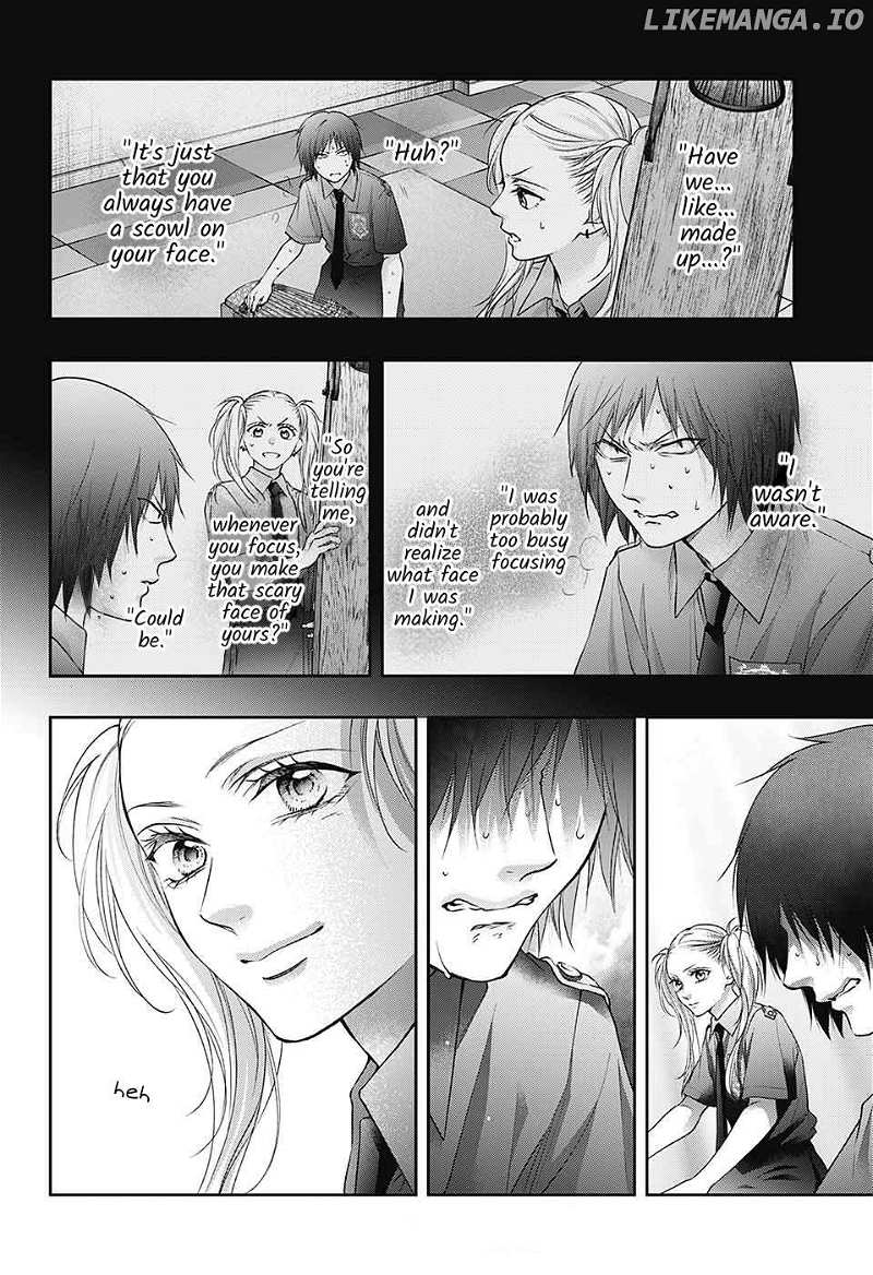 Read Kono Oto Tomare! Manga Online