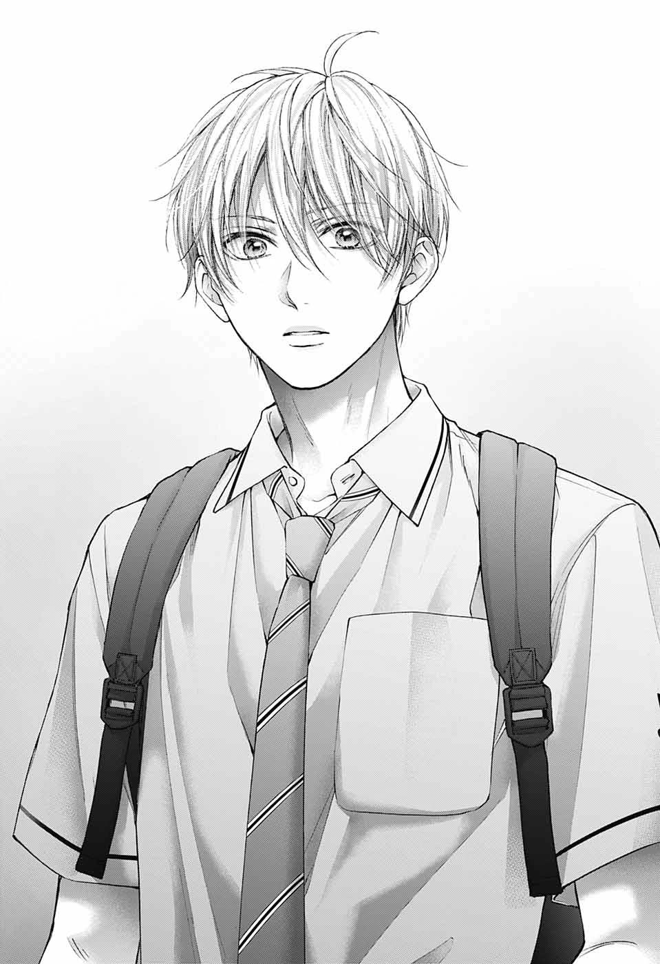 Read Kono Oto Tomare! Manga Online