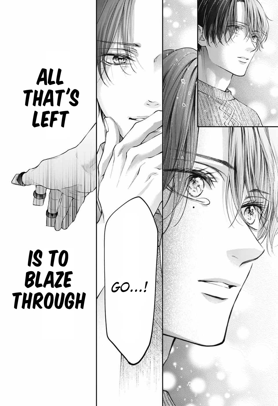Read Kono Oto Tomare! Manga Online