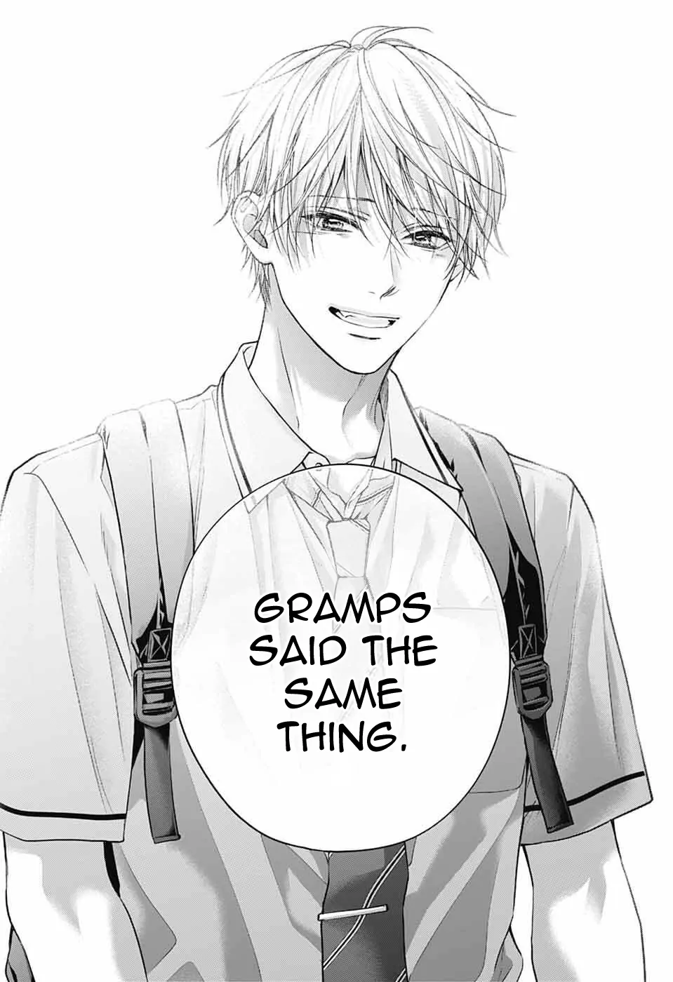 Read Kono Oto Tomare! Manga Online