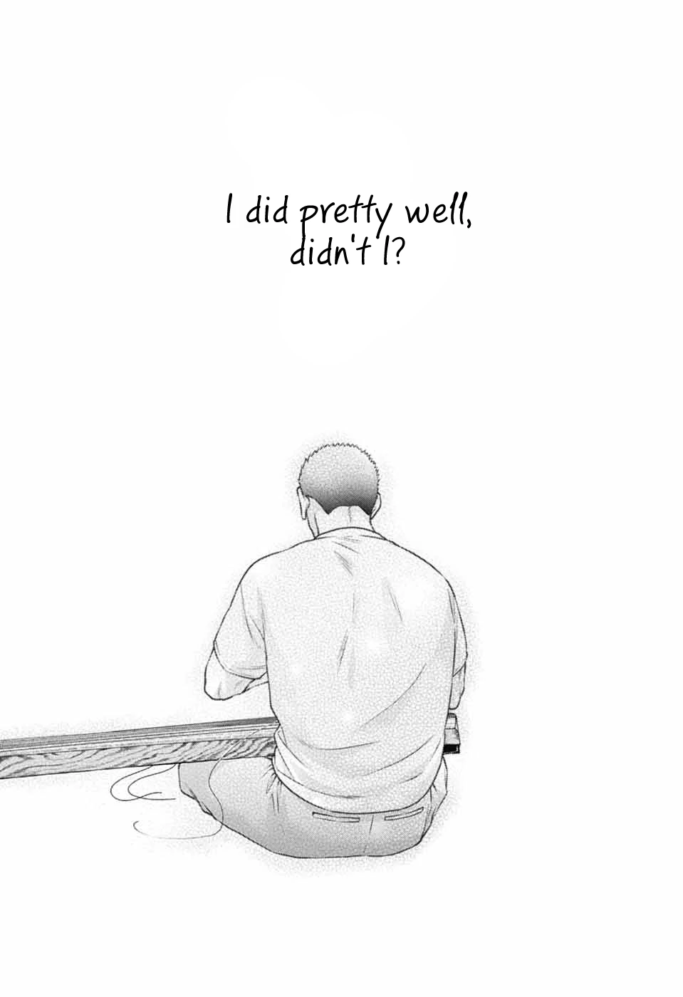 Read Kono Oto Tomare! Manga Online