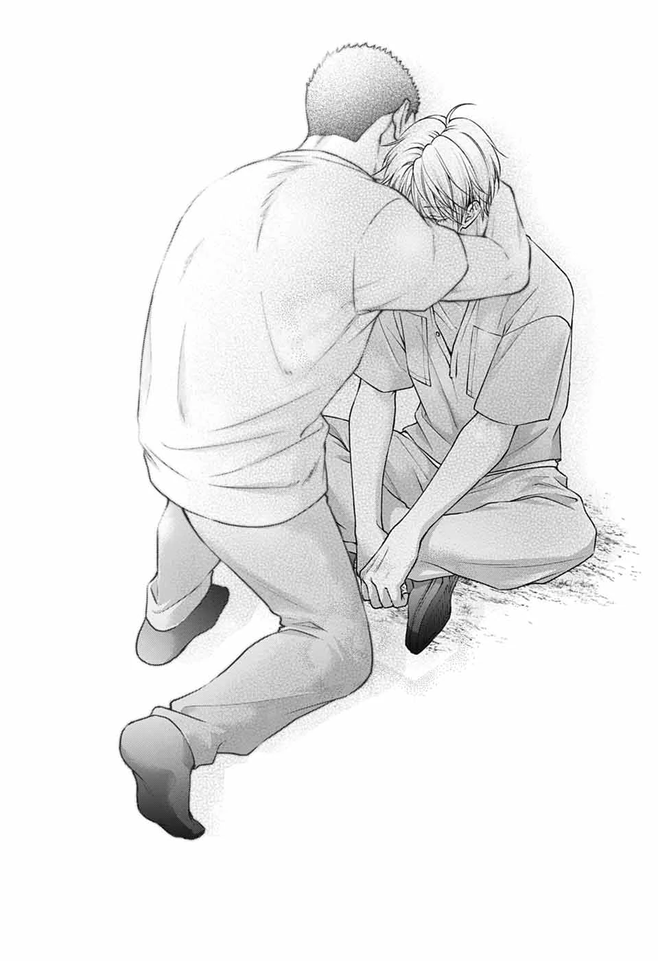 Read Kono Oto Tomare! Manga Online