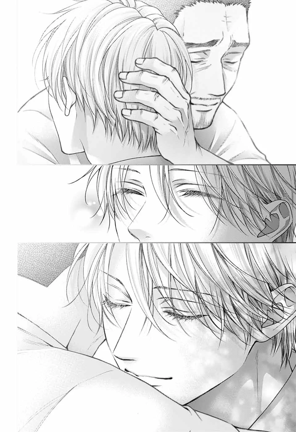 Read Kono Oto Tomare! Manga Online