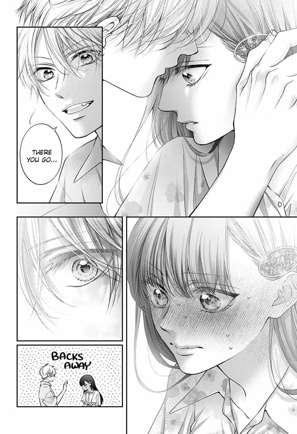 Read Kono Oto Tomare! Manga Online