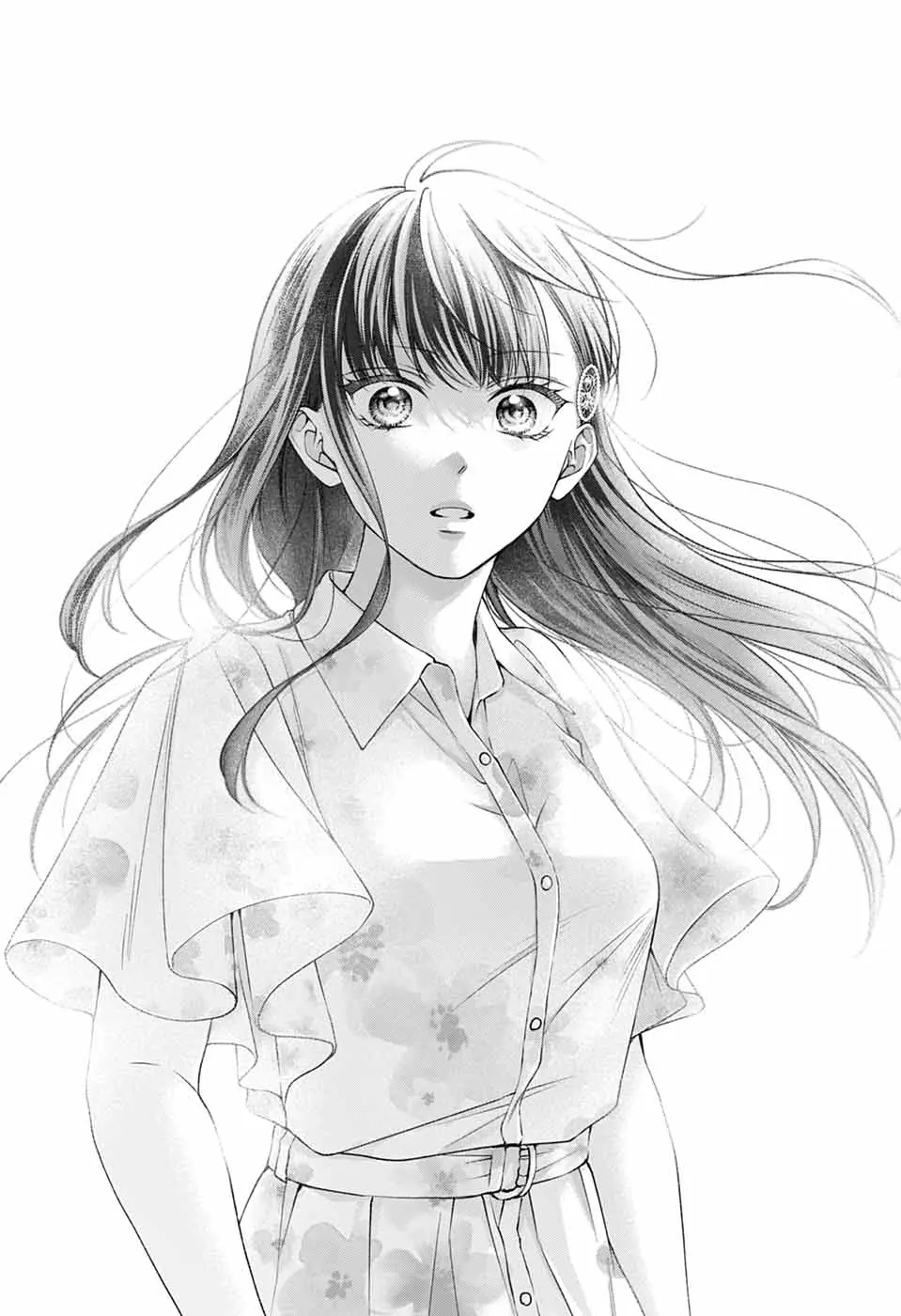 Read Kono Oto Tomare! Manga Online