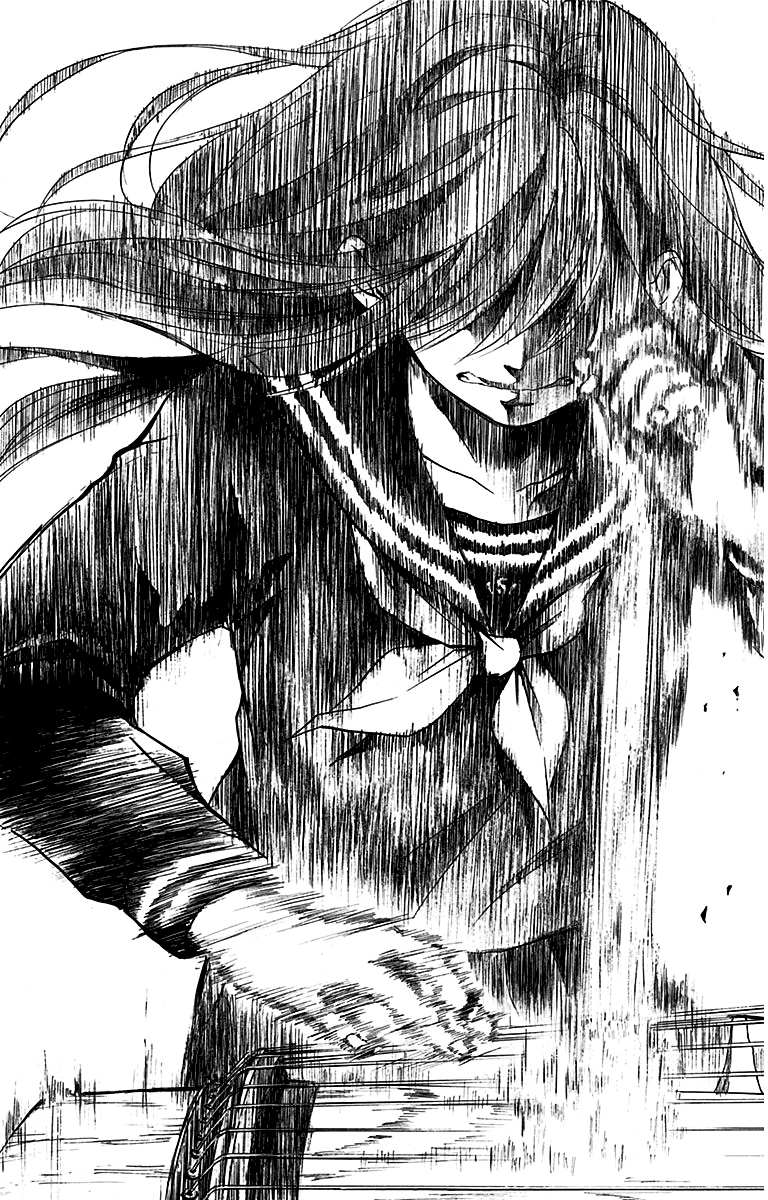 Read Kono Oto Tomare! Manga Online