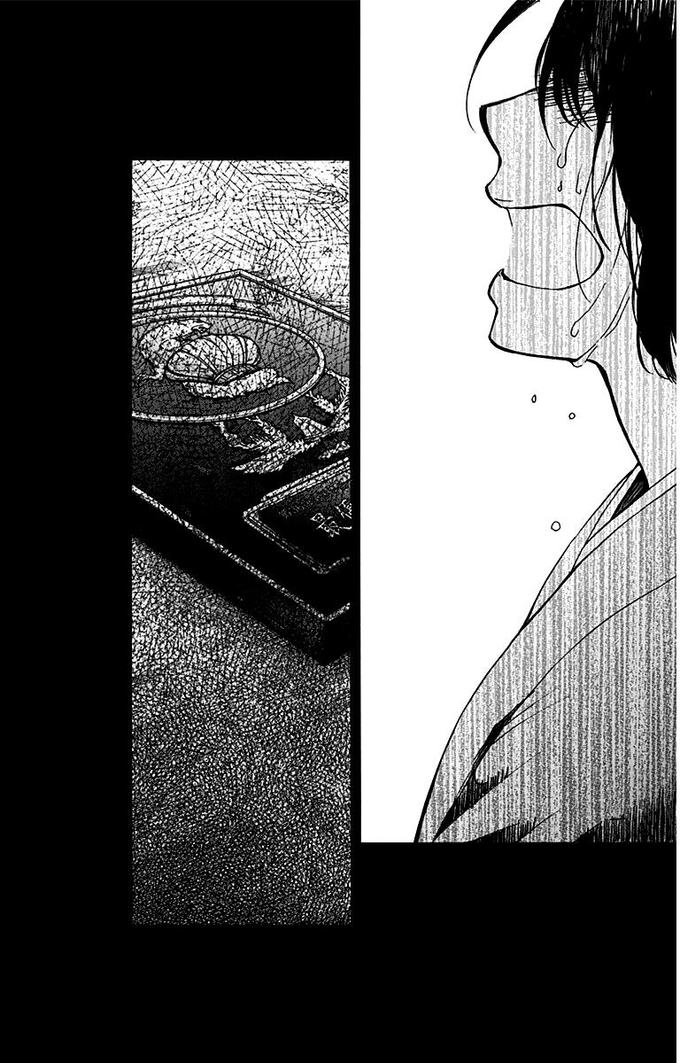 Read Kono Oto Tomare! Manga Online