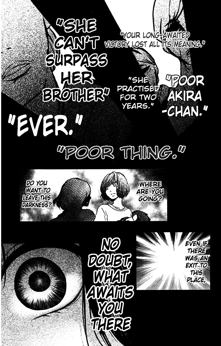 Read Kono Oto Tomare! Manga Online