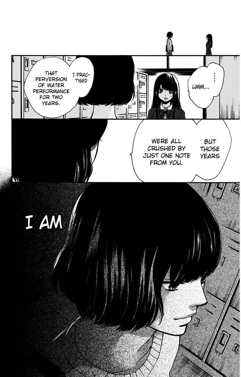 Read Kono Oto Tomare! Manga Online