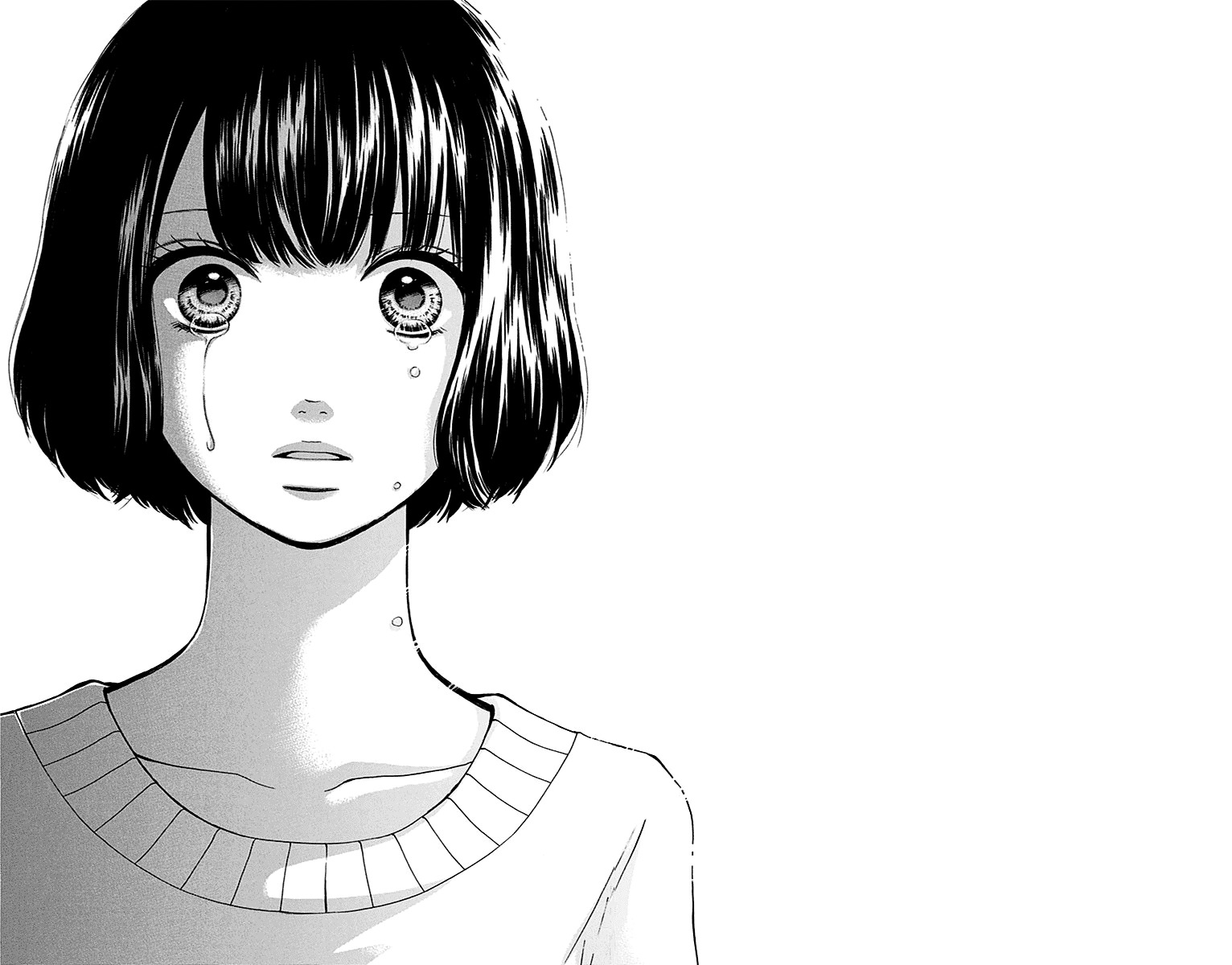 Read Kono Oto Tomare! Manga Online