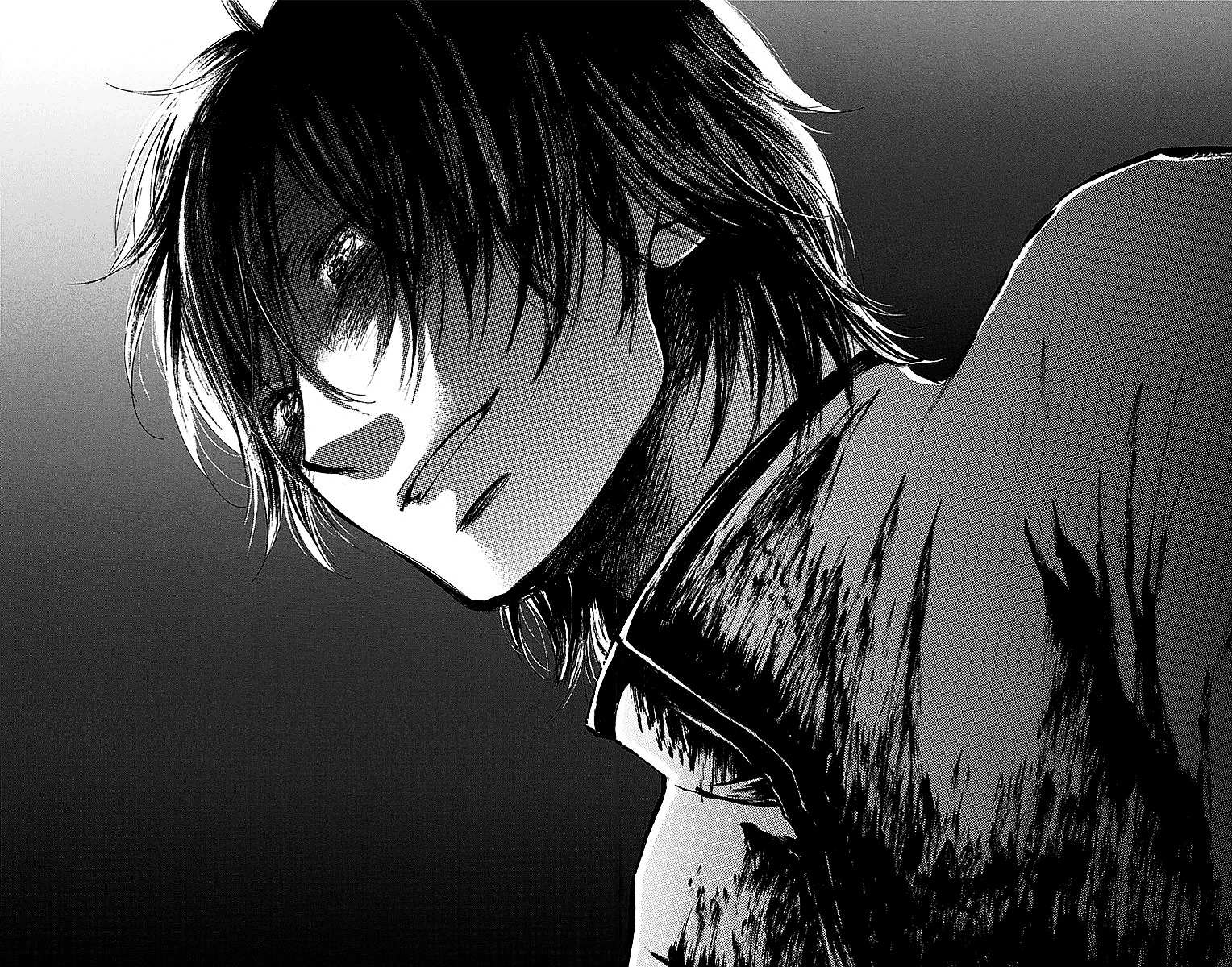 Read Kono Oto Tomare! Manga Online