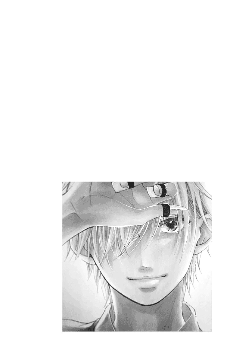Read Kono Oto Tomare! Manga Online
