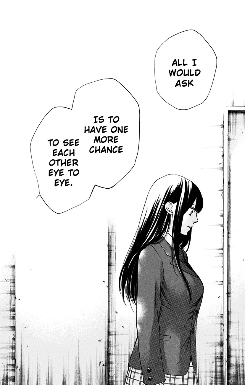 Read Kono Oto Tomare! Manga Online