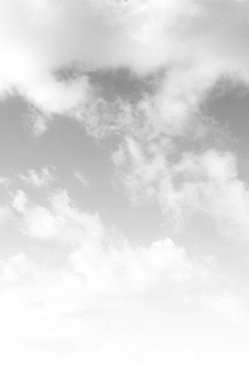 Read Kono Oto Tomare! Manga Online