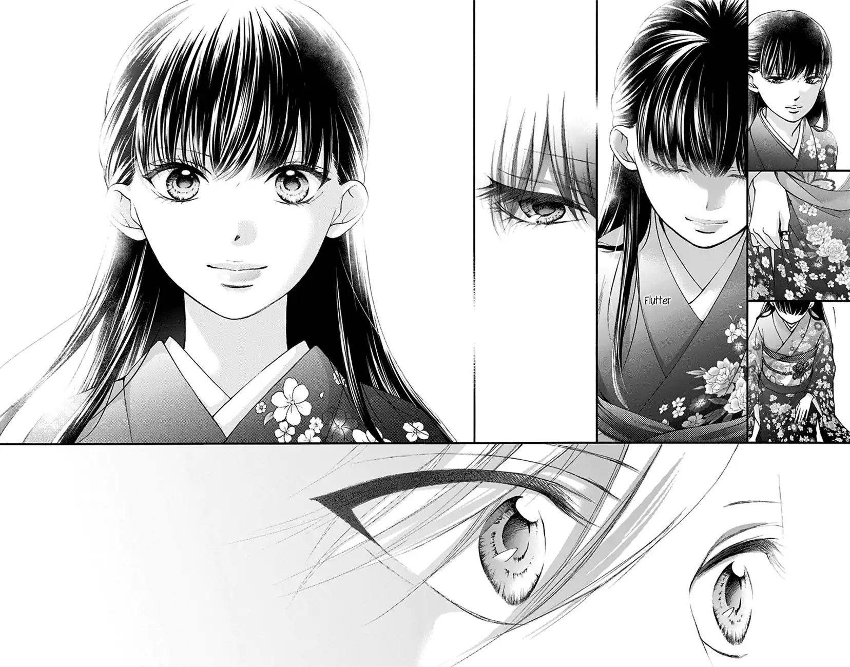 Read Kono Oto Tomare! Manga Online