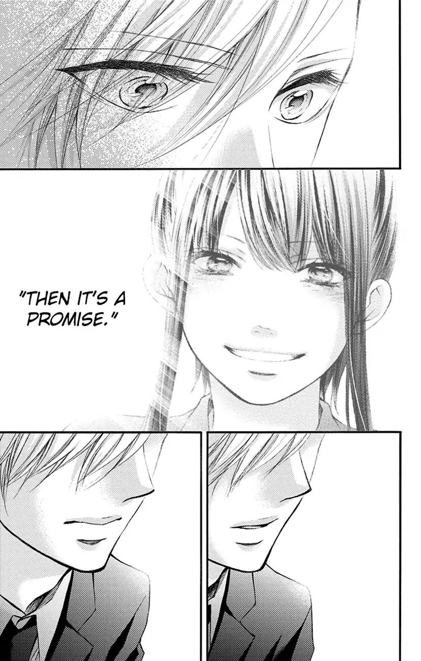 Read Kono Oto Tomare! Manga Online