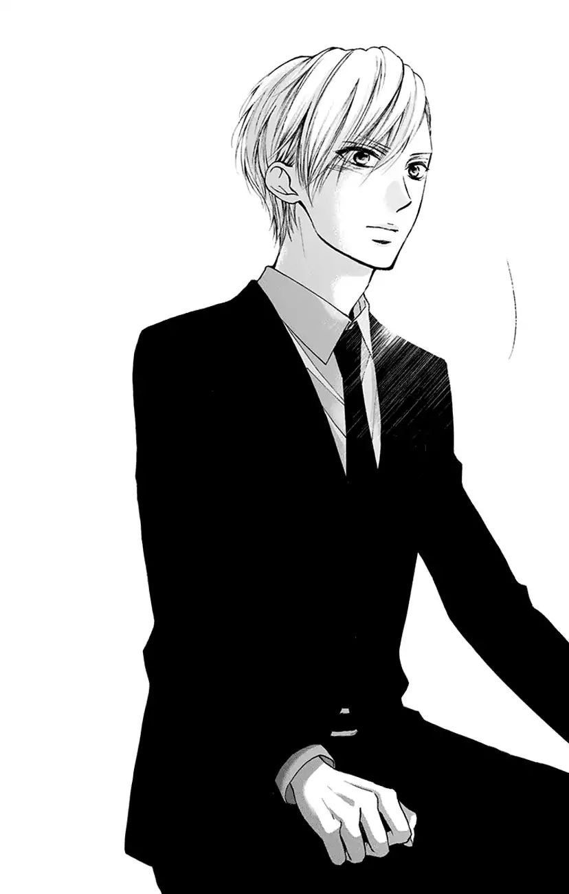 Read Kono Oto Tomare! Manga Online