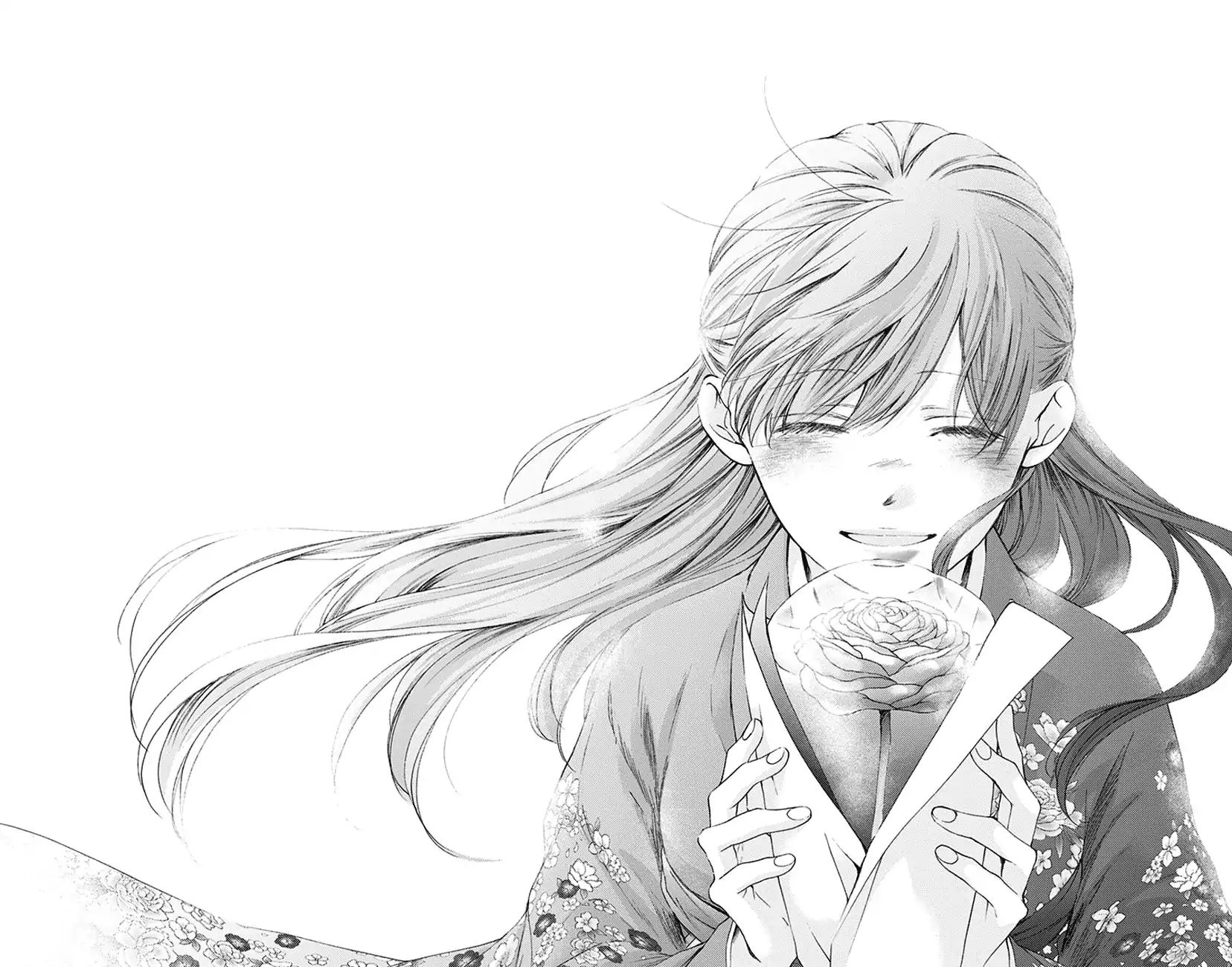 Read Kono Oto Tomare! Manga Online