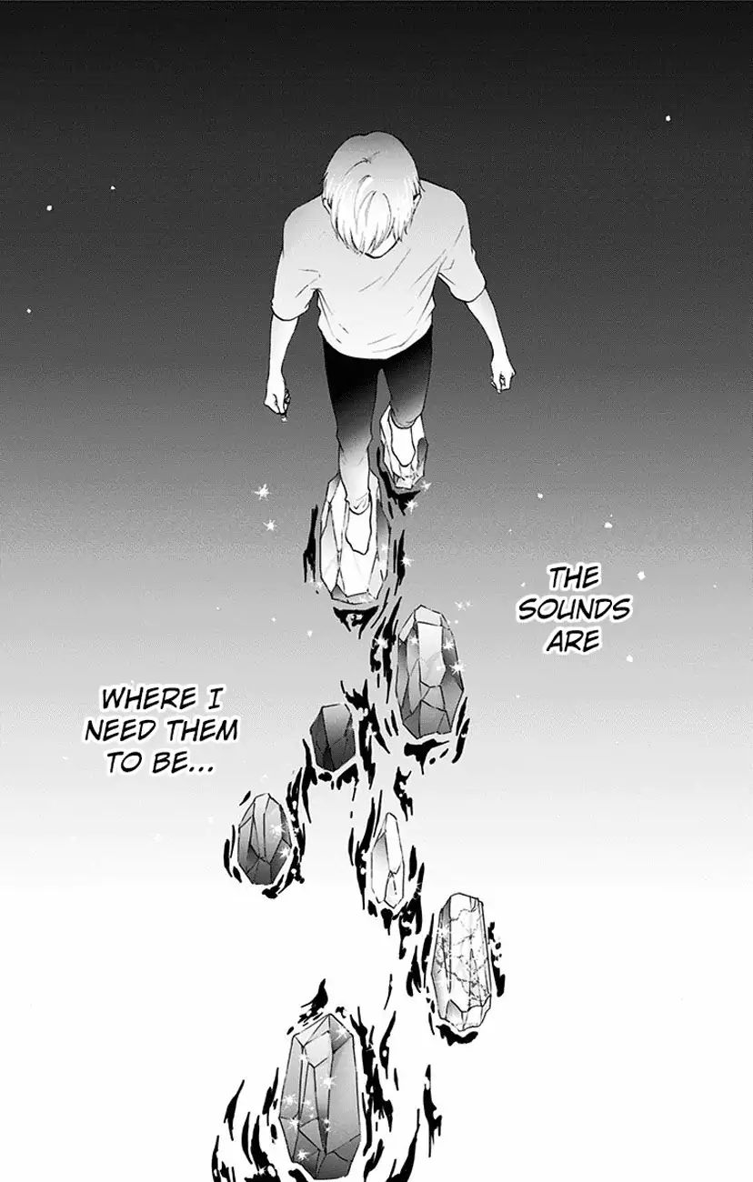 Read Kono Oto Tomare! Manga Online
