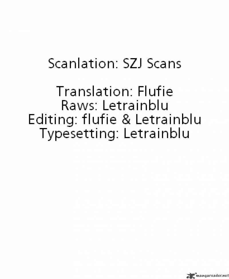 Read Kuroshitsuji Manga Online