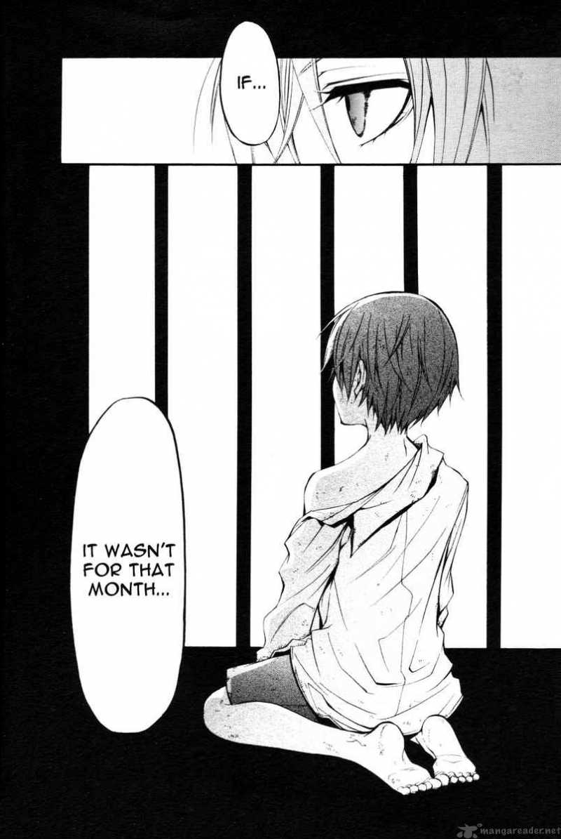 Read Kuroshitsuji Manga Online