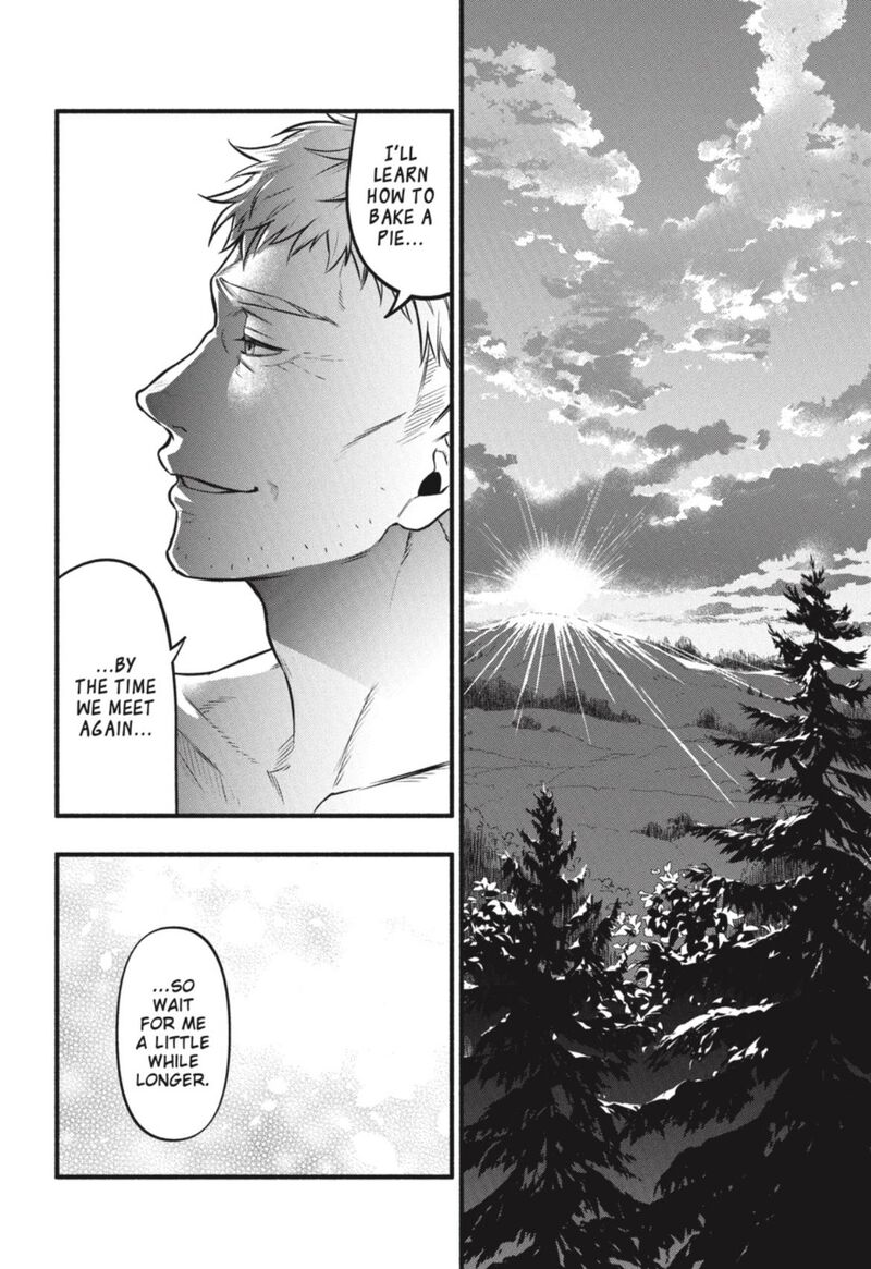 Read Kuroshitsuji Manga Online