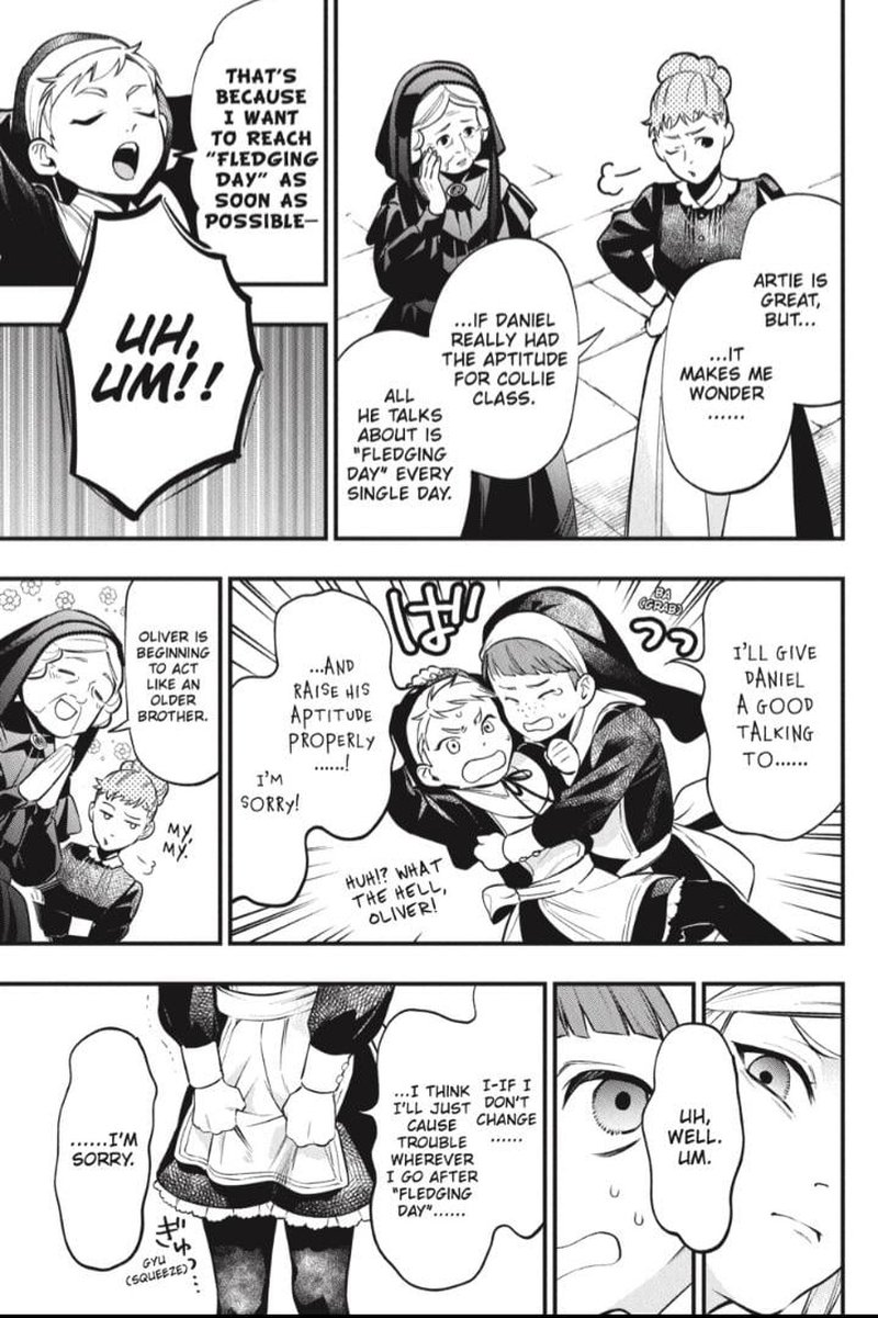 Read Kuroshitsuji Manga Online