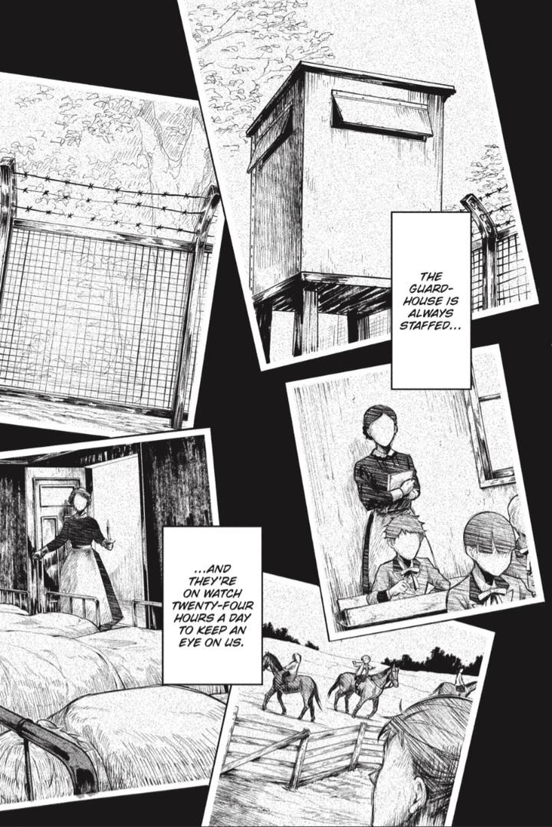 Read Kuroshitsuji Manga Online