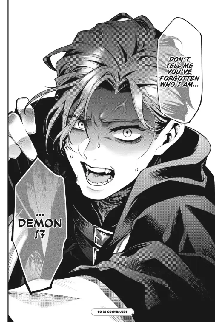 Read Kuroshitsuji Manga Online