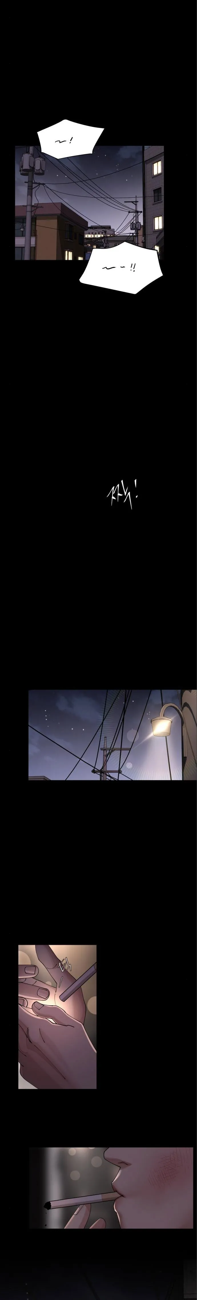 Read Lee Seob’s love Manga Online