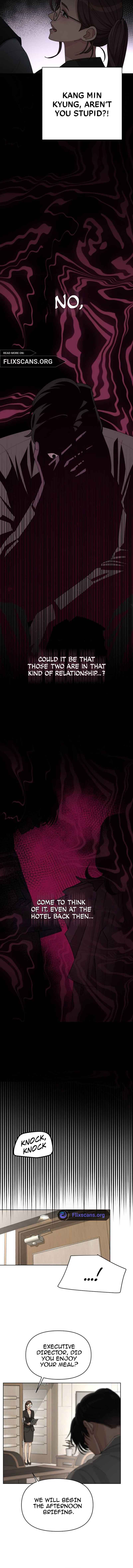 Read Lee Seob’s love Manga Online