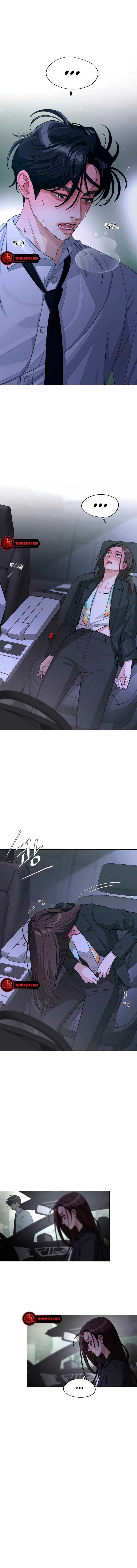 Read Lee Seob’s love Manga Online