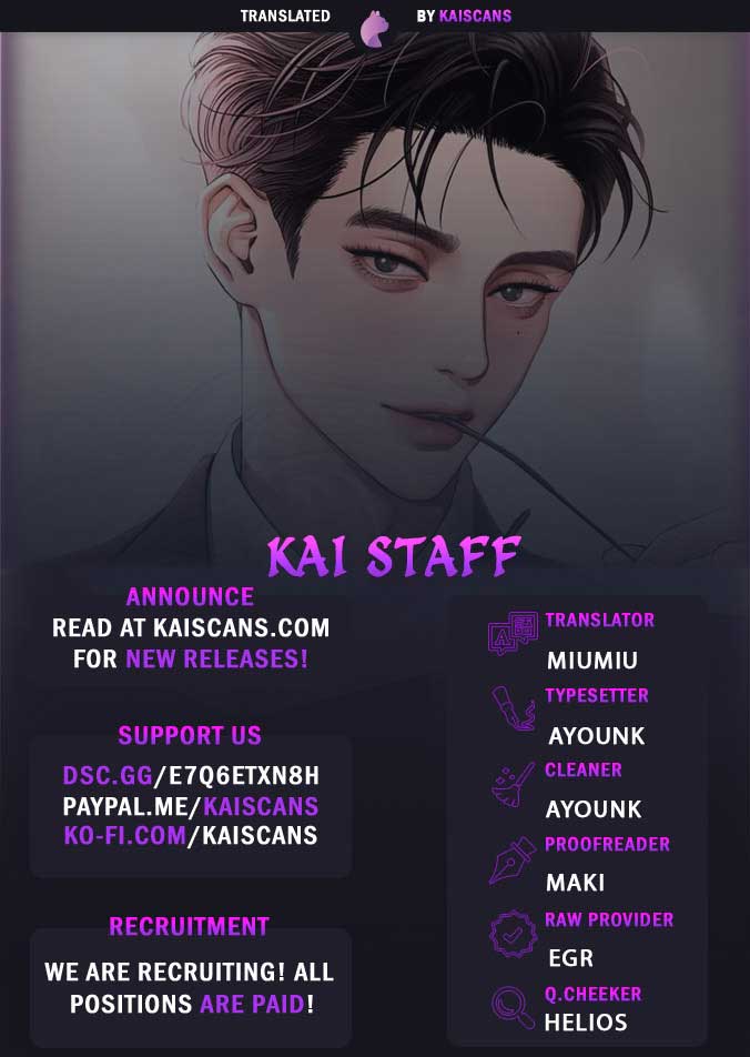 Read Lee Seob’s love Manga Online