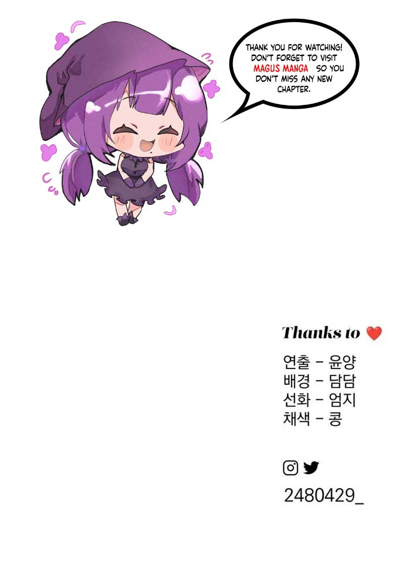 Read Lee Seob’s love Manga Online