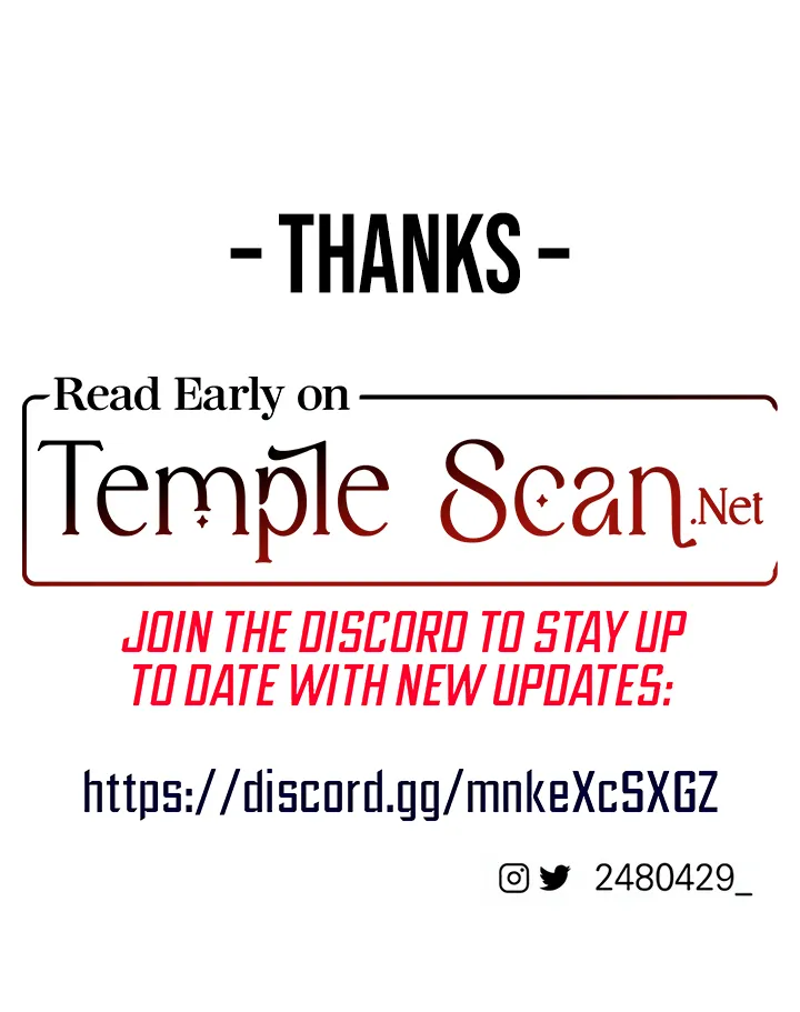 Read Lee Seob’s love Manga Online