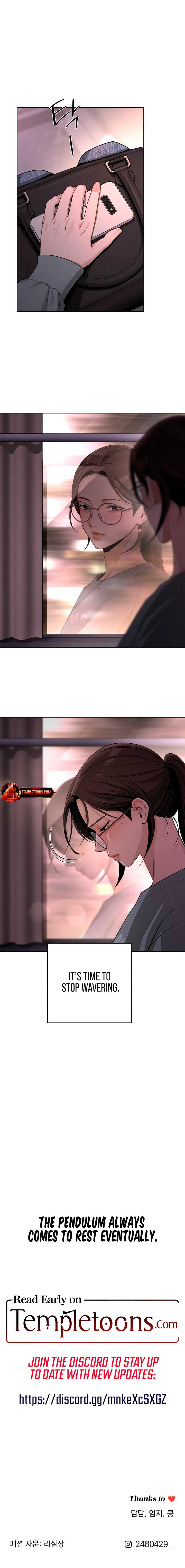 Read Lee Seob’s love Manga Online