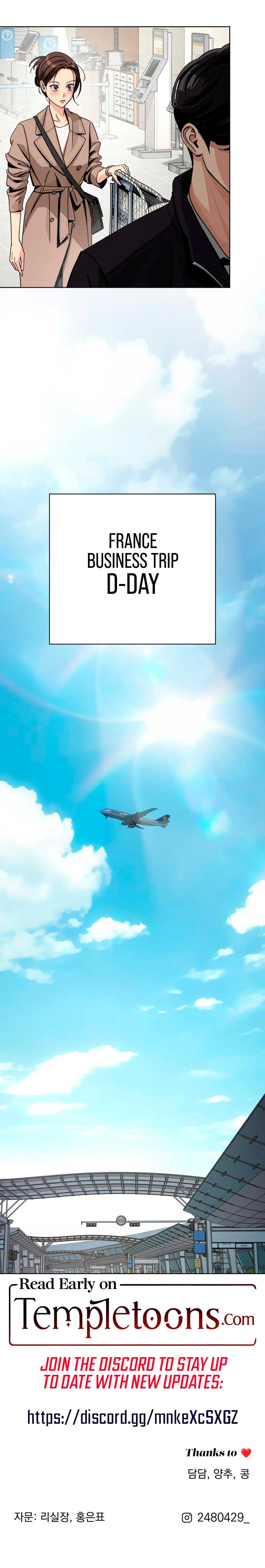 Read Lee Seob’s love Manga Online