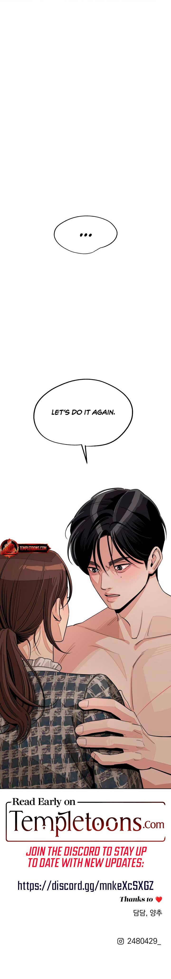 Read Lee Seob’s love Manga Online