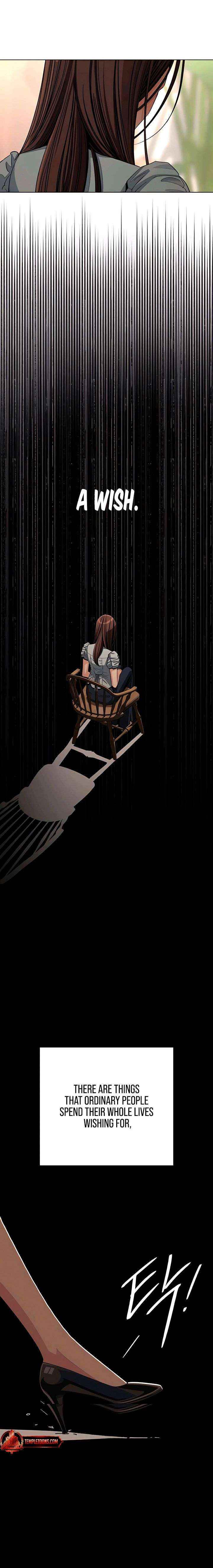 Read Lee Seob’s love Manga Online