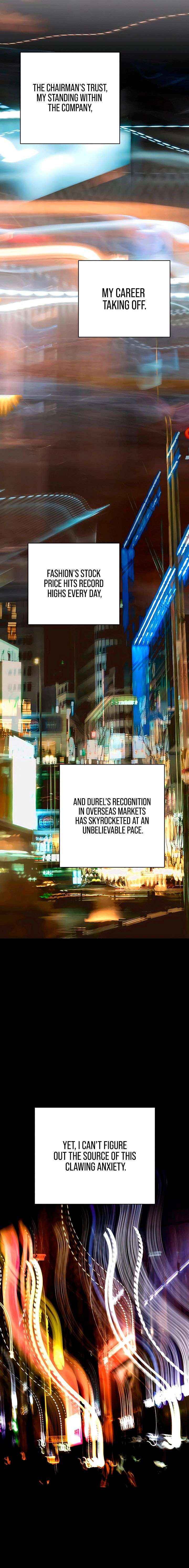 Read Lee Seob’s love Manga Online