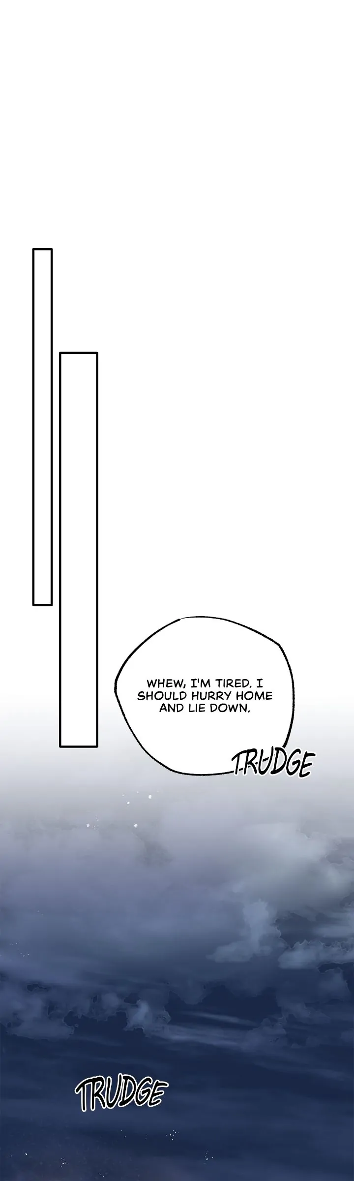 Read Let Me Kidnap the Male Lead! Manga Online