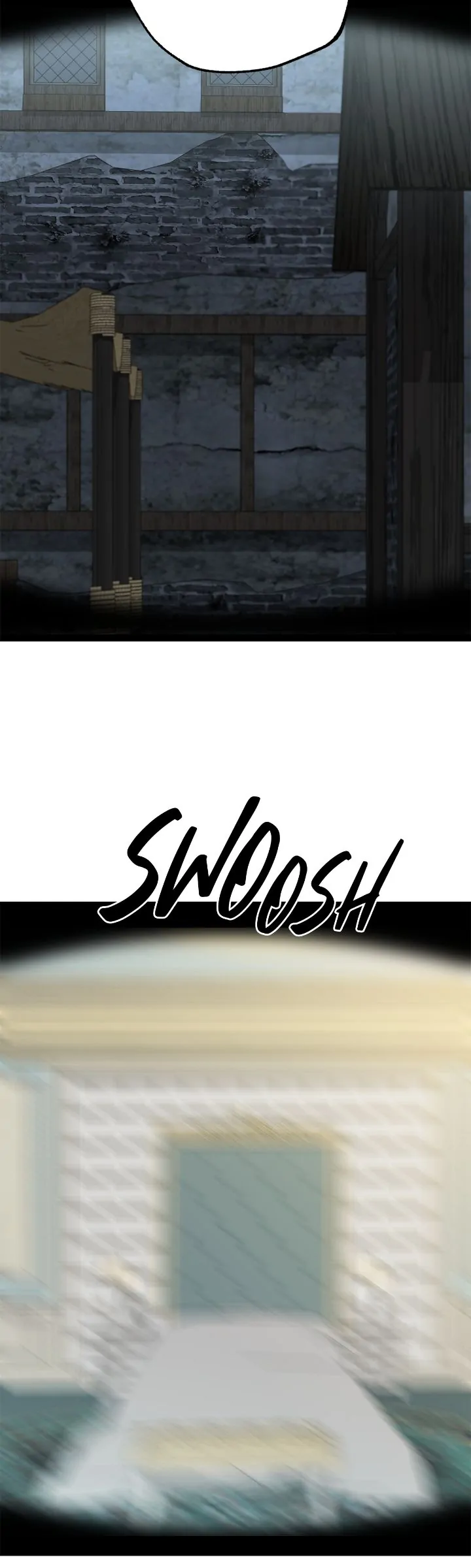 Read Let Me Kidnap the Male Lead! Manga Online