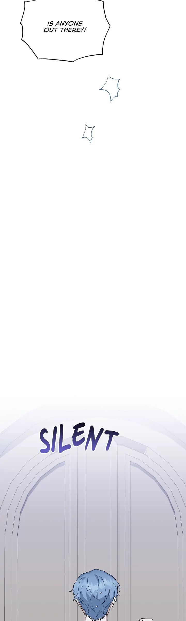 Read Let Me Kidnap the Male Lead! Manga Online