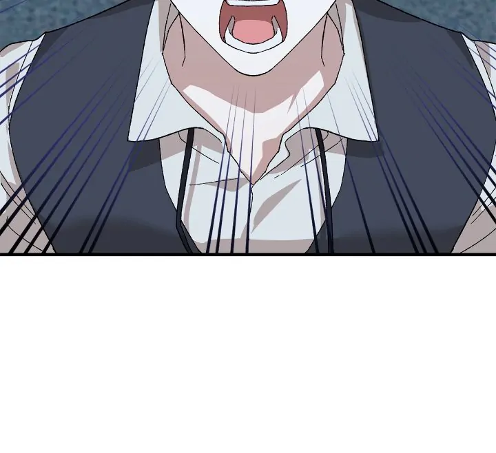 Read Let Me Kidnap the Male Lead! Manga Online