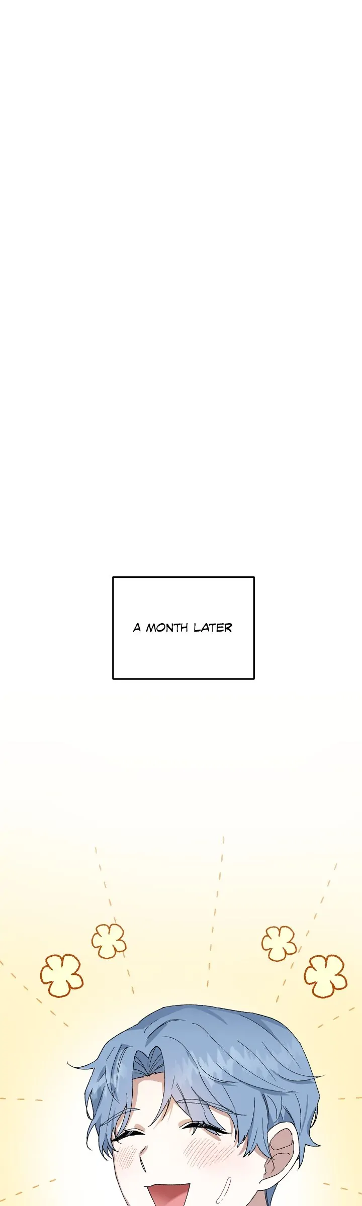 Read Let Me Kidnap the Male Lead! Manga Online