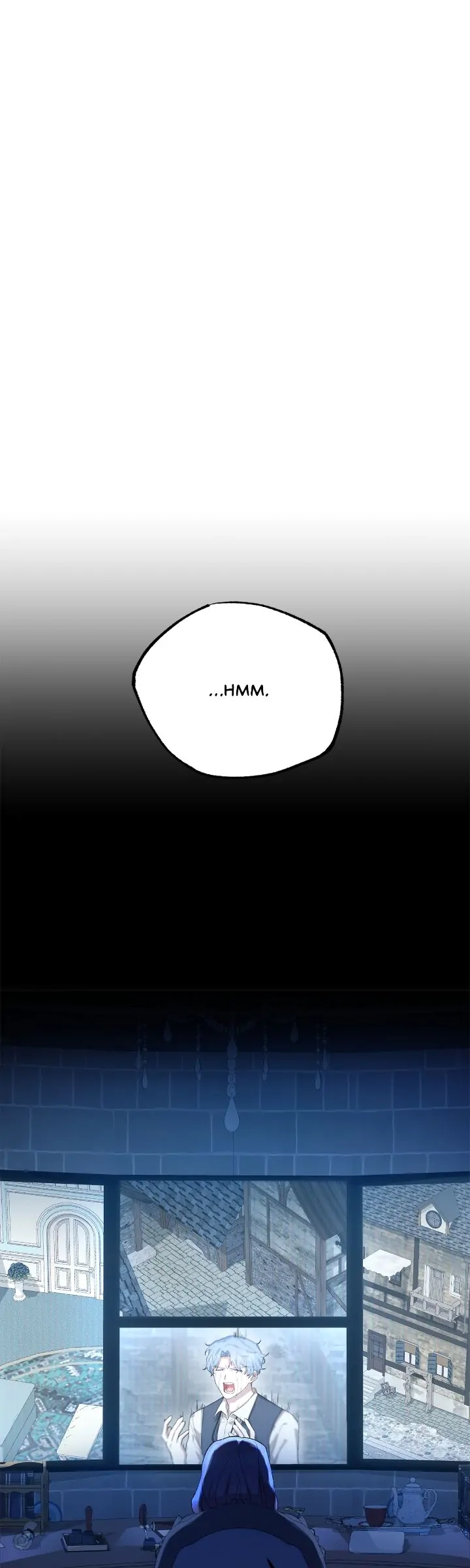 Read Let Me Kidnap the Male Lead! Manga Online