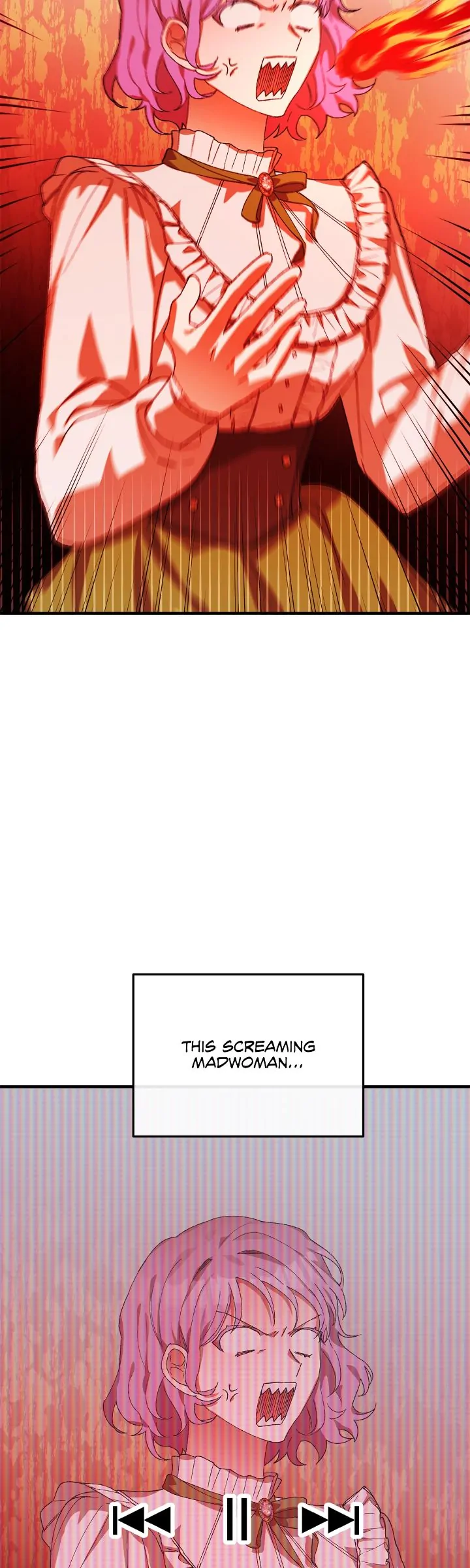 Read Let Me Kidnap the Male Lead! Manga Online