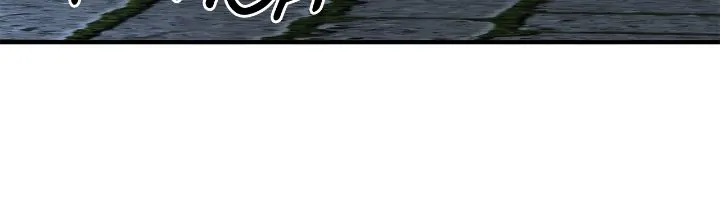 Read Let Me Kidnap the Male Lead! Manga Online